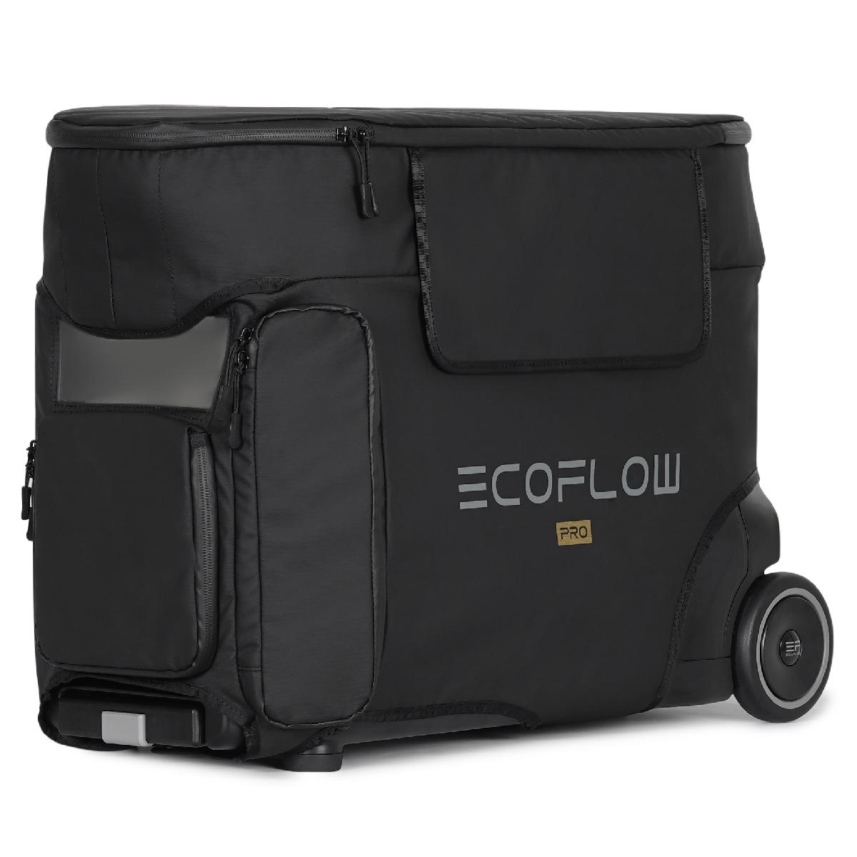 Сумка EcoFlow DELTA Pro